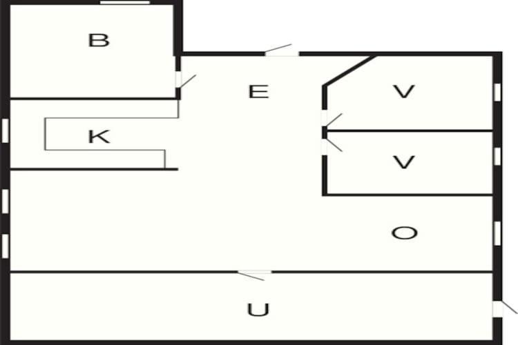 Holiday Home Hejls Xxviii מראה חיצוני תמונה